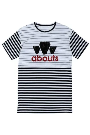 FUN & FUN DRESSES - Kids’ dresses - on YOOX.com