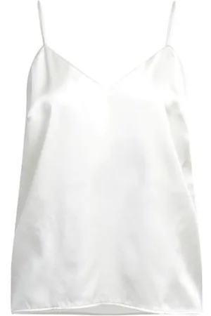 Armarium TOPWEAR - Tops - on YOOX.com