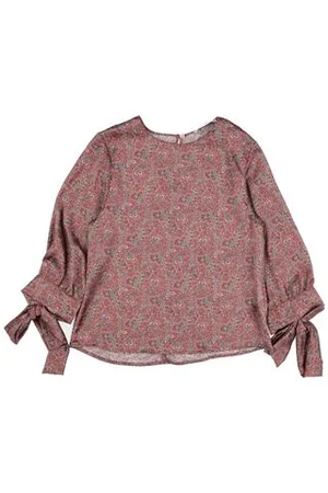 VICOLO TOPWEAR - Tops - on YOOX.com