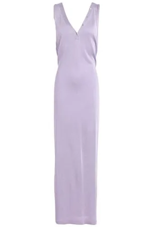 Tom Ford DRESSES - Maxi dresses - on YOOX.com
