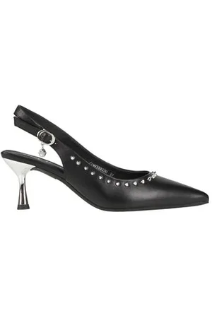 Cult FOOTWEAR - Pumps - on YOOX.com