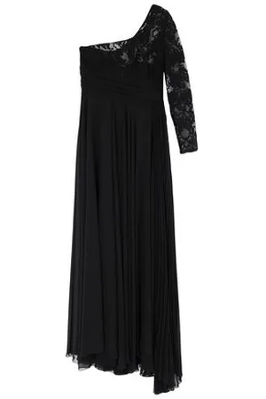 HANITA DRESSES - Maxi dresses - on YOOX.com