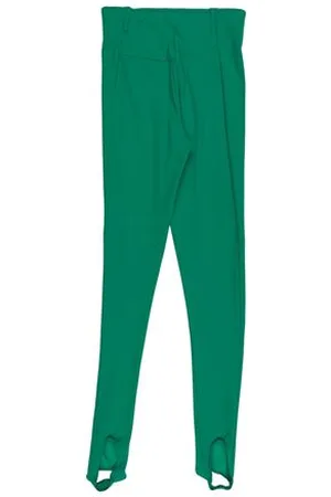 Dorothee Schumacher BOTTOMWEAR - Leggings - on YOOX.com
