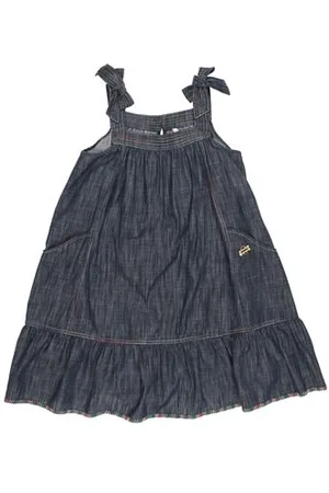 ZIMMERMANN DRESSES - Kids’ dresses - on YOOX.com