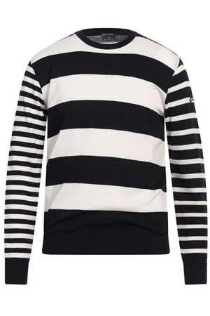 Paul & Shark KNITWEAR - Jumpers - on YOOX.com