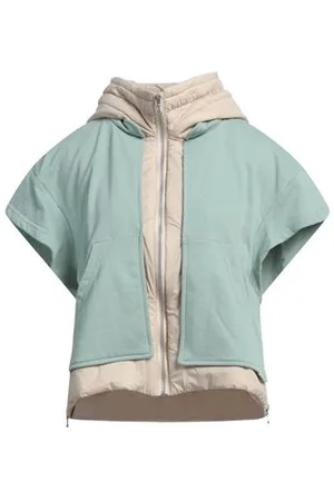 CANADIAN COATS & JACKETS - Jackets - on YOOX.com