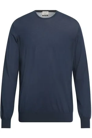 Halston Heritage KNITWEAR - Jumpers - on YOOX.com