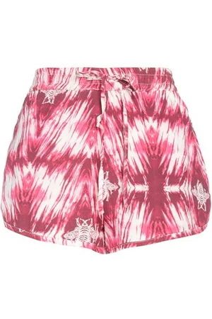 Bolongaro BOTTOMWEAR - Shorts & Bermuda Shorts - on YOOX.com