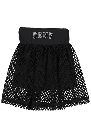 DKNY BOTTOMWEAR - Kids