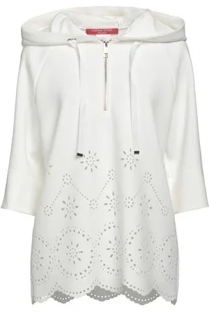 Persona by Marina Rinaldi TOPWEAR - Sweatshirts - on YOOX.com