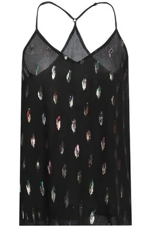 Replay TOPWEAR - Tops - on YOOX.com