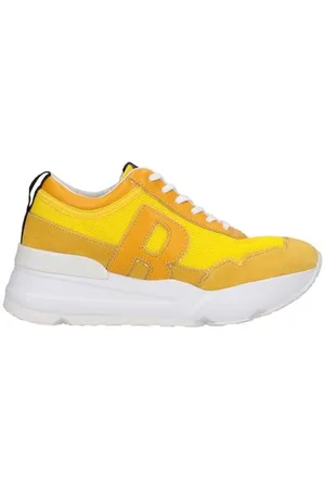 Rucoline FOOTWEAR - Trainers - on YOOX.com