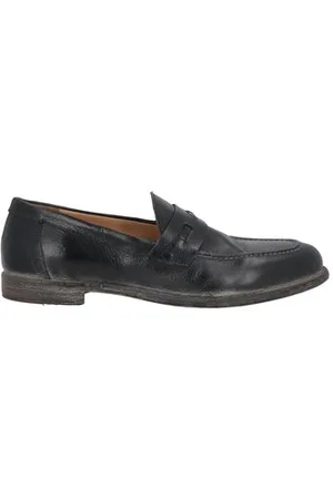 Moma FOOTWEAR - Loafers - on YOOX.com