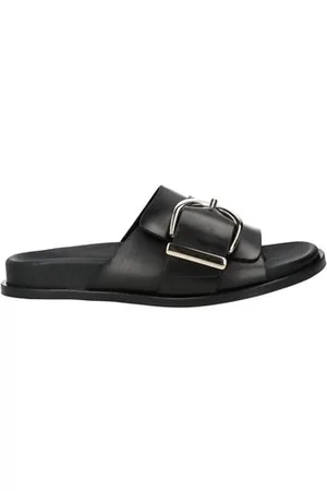 Guglielmo Rotta FOOTWEAR - Sandals - on YOOX.com