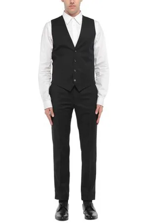 Dolce & Gabbana SUITS and CO-ORDS - Suits - on YOOX.com