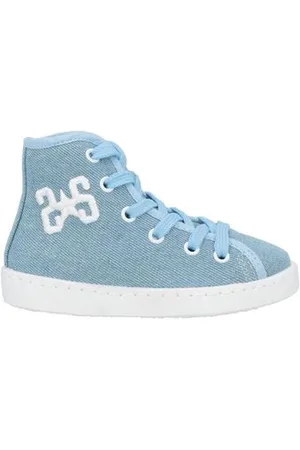 2STAR FOOTWEAR - Trainers - on YOOX.com