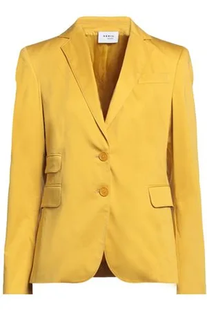 AKRIS SUITS and CO-ORDS - Blazers - on YOOX.com