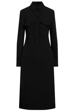 Moschino DRESSES - Midi dresses - on YOOX.com