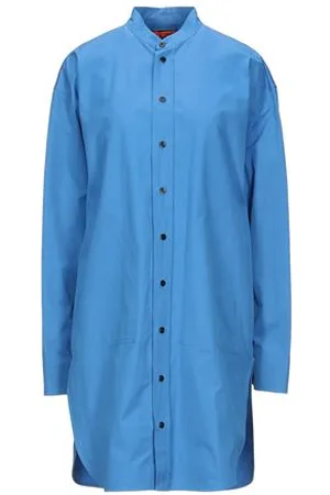 Colville TOPWEAR - Shirts - on YOOX.com