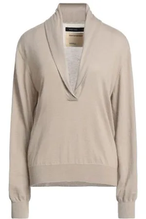 Frenckenberger KNITWEAR - Jumpers - on YOOX.com