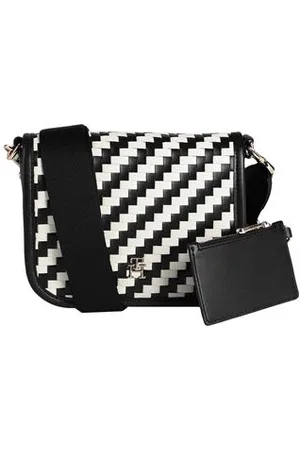 Tommy Hilfiger BAGS - Cross-body bags - on YOOX.com