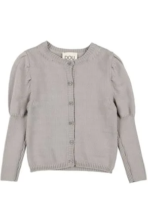 DOUUOD KNITWEAR - Cardigans - on YOOX.com