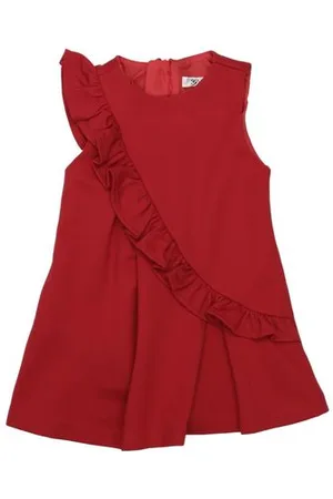 GAIALUNA NEWBORN - Baby dresses - on YOOX.com