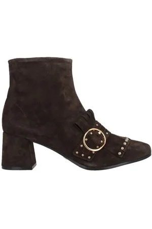 carmens FOOTWEAR - Ankle boots - on YOOX.com