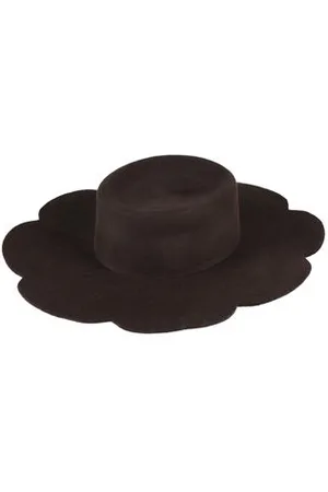 Destree ACCESSORIES - Hats - on YOOX.com