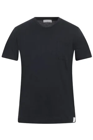 Daniele Fiesoli TOPWEAR - T-shirts - on YOOX.com