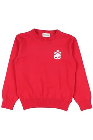 Bikkembergs KNITWEAR - Jumpers - on YOOX.com