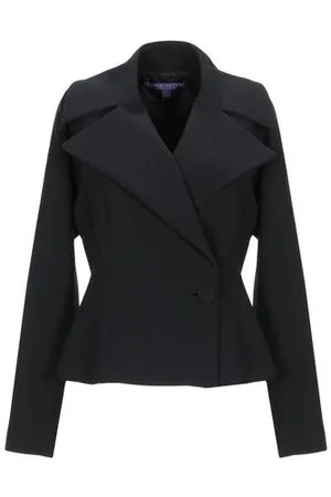 Ralph Lauren SUITS and CO-ORDS - Blazers - on YOOX.com