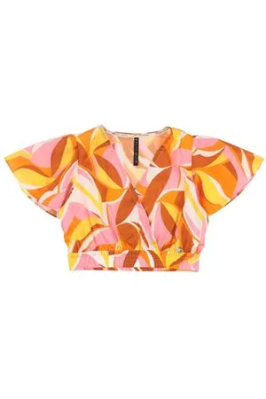 Manila Grace TOPWEAR - Tops - on YOOX.com