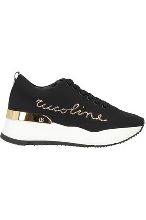 Rucoline FOOTWEAR - Trainers - on YOOX.com