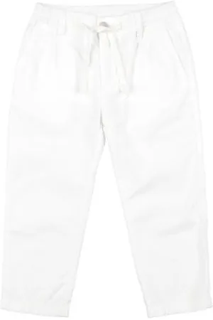 Dolce & Gabbana BOTTOMWEAR - Trousers - on YOOX.com