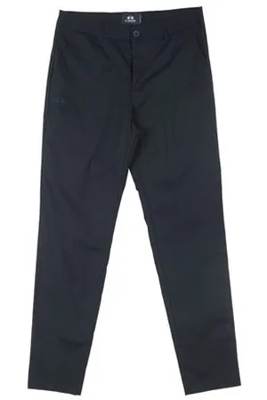 La Martina BOTTOMWEAR - Trousers - on YOOX.com