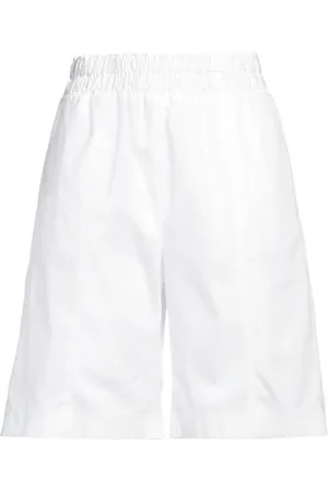 Fabiana Filippi BOTTOMWEAR - Shorts & Bermuda Shorts - on YOOX.com