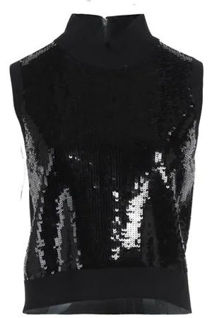 Michael Kors KNITWEAR - Turtlenecks - on YOOX.com