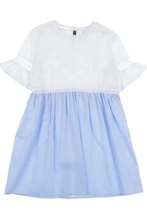 Manila Grace DRESSES - Kids’ dresses - on YOOX.com