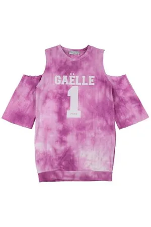 GAËLLE DRESSES - Kids’ dresses - on YOOX.com