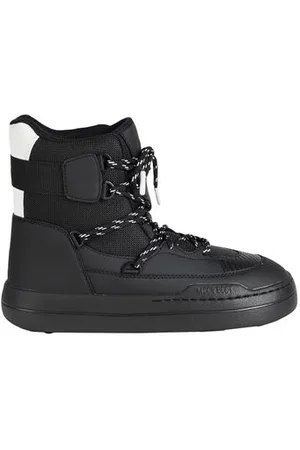 Moon Boot FOOTWEAR - Ankle boots - on YOOX.com