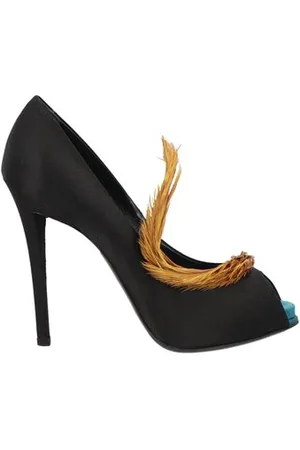 Roger Vivier FOOTWEAR - Pumps - on YOOX.com
