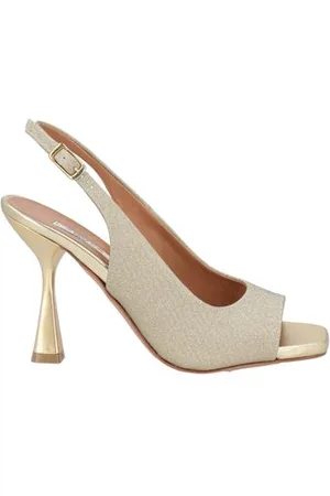 Albano FOOTWEAR - Sandals - on YOOX.com