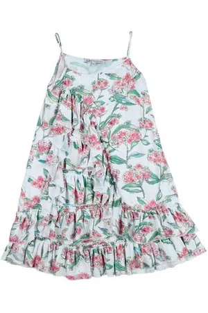 Patrizia Pepe DRESSES - Kids’ dresses - on YOOX.com