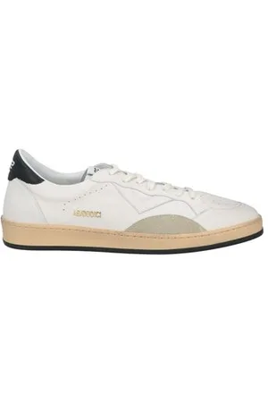 4b12 FOOTWEAR - Trainers - on YOOX.com