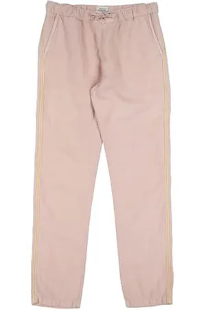 HARTFORD BOTTOMWEAR - Trousers - on YOOX.com