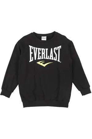 Everlast TOPWEAR - Sweatshirts - on YOOX.com