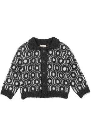 DOUUOD KNITWEAR - Cardigans - on YOOX.com