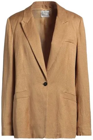 FORTE FORTE SUITS and CO-ORDS - Blazers - on YOOX.com