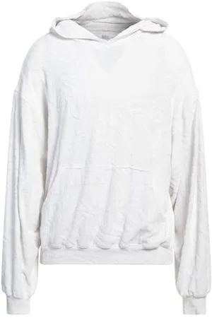 ERL TOPWEAR - Sweatshirts - on YOOX.com